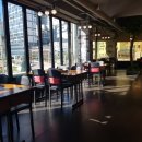 유가네닭갈비 송도점 이미지