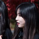 잠실중학교 이미지