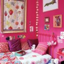 Kids Paradise - Girlish Room 이미지