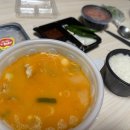 못골로08 네이버블로그
