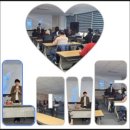 오케이 스마트폰 내손안의 비서 이미지