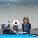 황금당구클럽 이미지