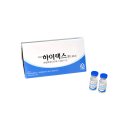 (주)주은약품 이미지
