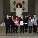 성보물산 네이버블로그