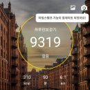 스타트워크