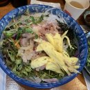 오재영스시 | [화곡] 주민 추천 “오재영스시” 가성비 초밥 맛집