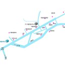 장수원민박 이미지