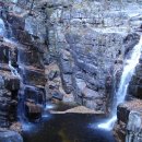 무릉계곡 이미지