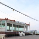 운산2리마을회관 이미지