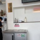 상봉역3번출구 | [중랑구 / 상봉역] 쭈꾸미 쭈삼 점심 저녁 맛집 조아죽네쭈꾸미 솔직 후기