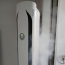 매천로2길 이미지