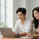 공구부동산중개 | 대전 사무실 임대사이트 TOP4 🏢 실매물부터 공유오피스까지 비교 끝!