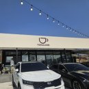 노을담집 | 경남 밀양카페 추천 '노을담' 내돈내산 후기