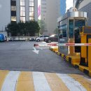 명동빌딩 이미지