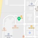 금강IX뉴스공인중개사사무소 이미지