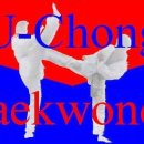 우정태권도 이미지