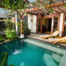 온다풀빌라 이미지