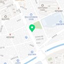 청구카써비스(공단점) 이미지