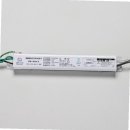 대원전자 이미지