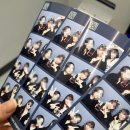 에이네일 이미지