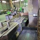 에이치씨 이미지