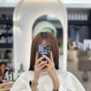 낙성대역 7번출구 뒤 | 낙성대 미용실 추천 유포리아 쟝피엘헤어 낙성대역점