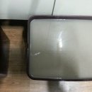 부성2농장 이미지