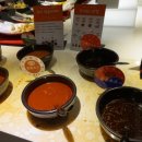 종로즉석떡볶이