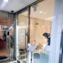 뉴라인 | 안양 호계동 속눈썹펌 맛집 [뉴라인뷰티] 내돈내산 재방문입니다!