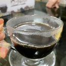 민당약국 이미지