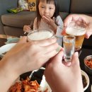 충무당구장 이미지