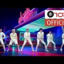 천당노래연습장 이미지