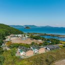 서도중학교 이미지