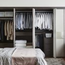 03-2 정리수납전문가과정 이미지