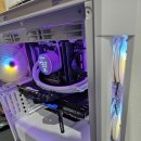 원컴퓨터크리닝 이미지