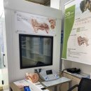 참빛안경 이미지