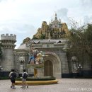 (주)주백/제우스뷔페 | 푸꾸옥 빈원더스 놀이기구에 갇힌 썰 푼다 (후기 포함)