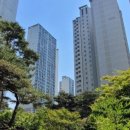 JS공인중개사사무소 이미지