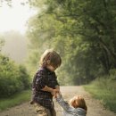 멘토엔학원 이미지