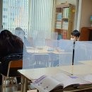 공부방 네이버블로그