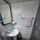 욕지별장 이미지