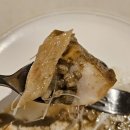 백영 북창빌딩 | 서울 미쉐린 한식 파인다이닝, 왜 다들 솔밤(Solbam)을 이야기할까? 직접 경험한 솔밤 후기