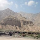 카라인1978 이미지