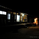 대나무통야식 이미지