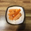 홈플러스 내당점 | 대구 내당동 | 최고의 닭발 맛집 ‘맹여사닭발 내당본점’ 간장통닭발 강추