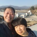 덕풍 2농장 이미지