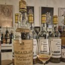 AURA | 올드바틀 전문바 위스키 아우라 2탄 후기(Whisky Aura)