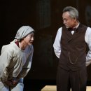 통속소설이 머 어때서? 이미지