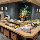 도큐모텔 이미지