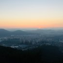 석수역 2번출구(서울방향) 이미지